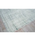 Exquisite Rugs Cloud Ivory/Blue 530912X15 12ft.X15ft. Rect. Rug