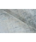 Exquisite Rugs Cloud Ivory/Blue 530912X15 12ft.X15ft. Rect. Rug