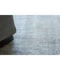 Exquisite Rugs Cloud Ivory/Blue 530912X15 12ft.X15ft. Rect. Rug