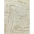 Exquisite Rugs Tahoe Ivory/Beige 53158X10 8ft.X10ft. Rect. Rug