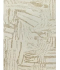 Exquisite Rugs Tahoe Ivory/Beige 531514X18 14ft.X18ft. Rect. Rug