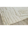 Exquisite Rugs Tahoe Ivory/Beige 531514X18 14ft.X18ft. Rect. Rug