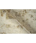 Exquisite Rugs Tahoe Ivory/Beige 531514X18 14ft.X18ft. Rect. Rug