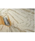 Exquisite Rugs Tahoe Ivory/Beige 531514X18 14ft.X18ft. Rect. Rug