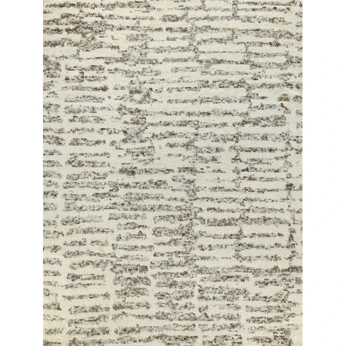 Exquisite Rugs Tahoe Brown/Taupe/Ivory 531612X15 12ft.X15ft. Rect. Rug