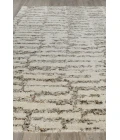 Exquisite Rugs Tahoe Brown/Taupe/Ivory 531612X15 12ft.X15ft. Rect. Rug