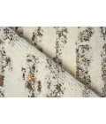 Exquisite Rugs Tahoe Brown/Taupe/Ivory 531612X15 12ft.X15ft. Rect. Rug