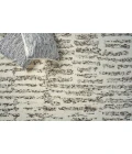 Exquisite Rugs Tahoe Brown/Taupe/Ivory 531612X15 12ft.X15ft. Rect. Rug