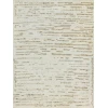 Exquisite Rugs Tahoe Ivory/Beige 531714X18 14ft.X18ft. Rect. Rug