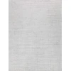 Exquisite Rugs Crescendo White 53236X9 6ft.X9ft. Rect. Rug