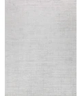 Exquisite Rugs Crescendo White 53234x6 4ft.x6ft. Rect. Rug