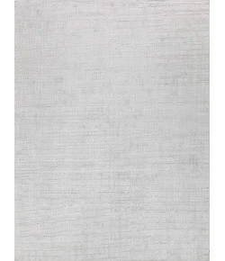Exquisite Rugs Crescendo White 53234x6 4ft.x6ft. Rect. Rug