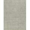 Exquisite Rugs Crescendo Beige 53246X9 6ft.X9ft. Rect. Rug