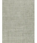 Exquisite Rugs Crescendo Beige 53246X9 6ft.X9ft. Rect. Rug