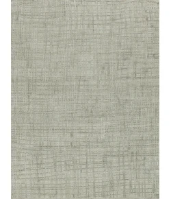 Exquisite Rugs Crescendo Beige 53246X9 6ft.X9ft. Rect. Rug