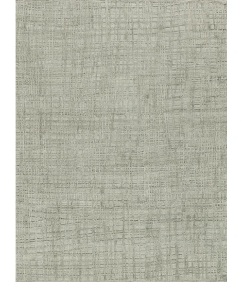Exquisite Rugs Crescendo Beige 53246X9 6ft.X9ft. Rect. Rug