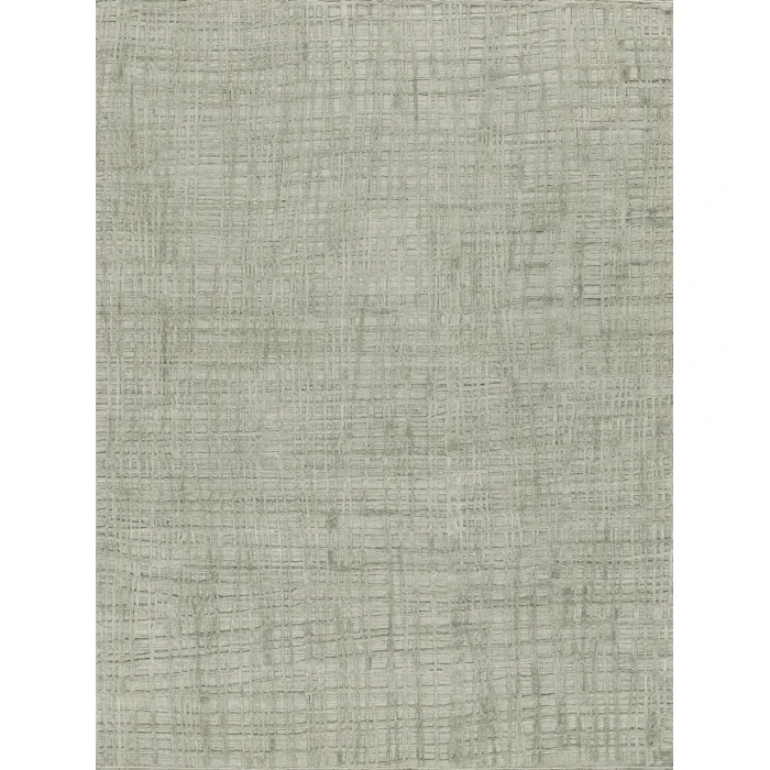 Exquisite Rugs Crescendo Beige 532410X14 10ft.X14ft. Rect. Rug