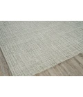 Exquisite Rugs Crescendo Beige 53246X9 6ft.X9ft. Rect. Rug