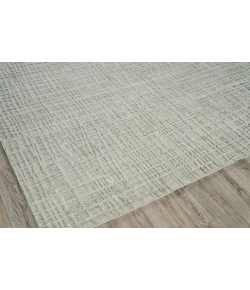 Exquisite Rugs Crescendo Beige 53246X9 6ft.X9ft. Rect. Rug