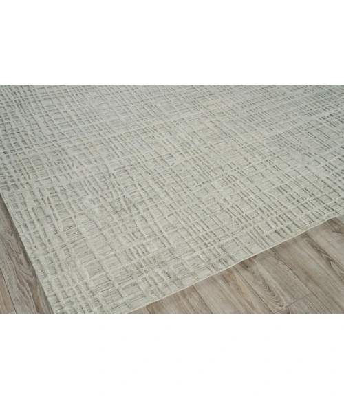 Exquisite Rugs Crescendo Beige 53246X9 6ft.X9ft. Rect. Rug