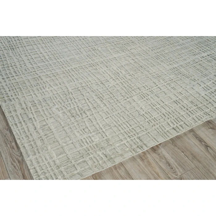 Exquisite Rugs Crescendo Beige 532410X14 10ft.X14ft. Rect. Rug