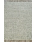 Exquisite Rugs Crescendo Beige 53246X9 6ft.X9ft. Rect. Rug