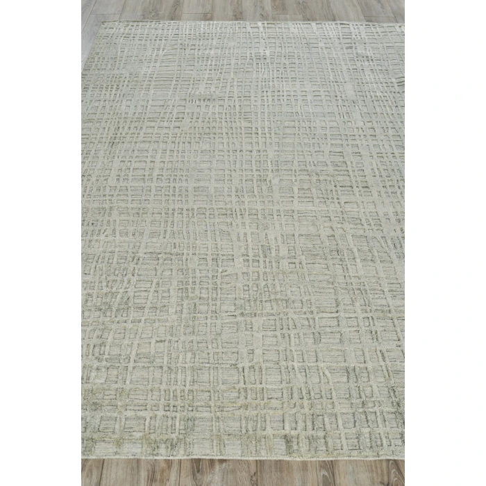 Exquisite Rugs Crescendo Beige 532410X14 10ft.X14ft. Rect. Rug