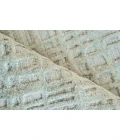 Exquisite Rugs Crescendo Beige 53246X9 6ft.X9ft. Rect. Rug