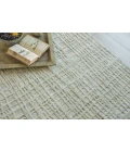 Exquisite Rugs Crescendo Beige 53246X9 6ft.X9ft. Rect. Rug