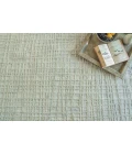 Exquisite Rugs Crescendo Beige 53246X9 6ft.X9ft. Rect. Rug