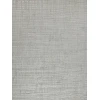 Exquisite Rugs Crescendo Silver 53256X9 6ft.X9ft. Rect. Rug