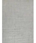 Exquisite Rugs Crescendo Silver 53256X9 6ft.X9ft. Rect. Rug