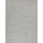 Exquisite Rugs Crescendo Silver 53252X3 2ft.X3ft. Rect. Rug