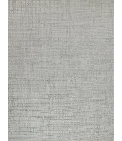 Exquisite Rugs Crescendo Silver 53256X9 6ft.X9ft. Rect. Rug