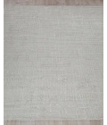 Exquisite Rugs Crescendo Silver 53256X9 6ft.X9ft. Rect. Rug