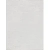 Exquisite Rugs Crescendo White 53266X9 6ft.X9ft. Rect. Rug