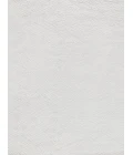 Exquisite Rugs Crescendo White 532614X18 14ft.X18ft. Rect. Rug