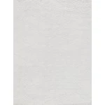 Exquisite Rugs Crescendo White 53262X3 2ft.X3ft. Rect. Rug