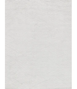 Exquisite Rugs Crescendo White 532614X18 14ft.X18ft. Rect. Rug