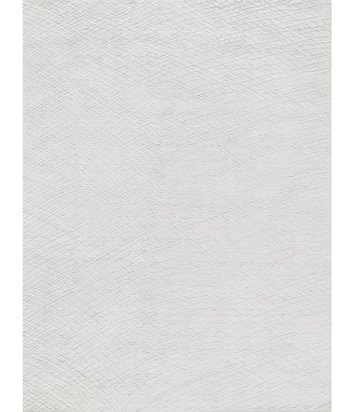 Exquisite Rugs Crescendo White 532614X18 14ft.X18ft. Rect. Rug