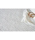 Exquisite Rugs Crescendo White 532614X18 14ft.X18ft. Rect. Rug