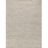 Exquisite Rugs Crescendo Beige 53276X9 6ft.X9ft. Rect. Rug