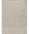 Exquisite Rugs Crescendo Beige 53274X6 4ft.X6ft. Rect. Rug