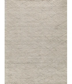 Exquisite Rugs Crescendo Beige 53274X6 4ft.X6ft. Rect. Rug