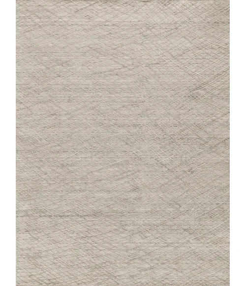 Exquisite Rugs Crescendo Beige 53274X6 4ft.X6ft. Rect. Rug