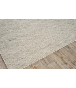 Exquisite Rugs Crescendo Beige 53274X6 4ft.X6ft. Rect. Rug