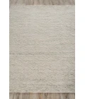 Exquisite Rugs Crescendo Beige 53274X6 4ft.X6ft. Rect. Rug
