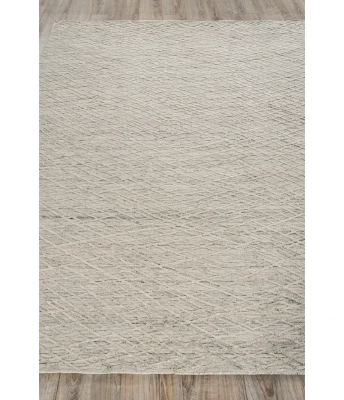 Exquisite Rugs Crescendo Beige 53274X6 4ft.X6ft. Rect. Rug