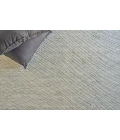 Exquisite Rugs Crescendo Beige 53274X6 4ft.X6ft. Rect. Rug