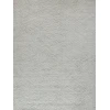 Exquisite Rugs Crescendo Silver 53286X9 6ft.X9ft. Rect. Rug